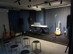 アモン2